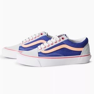 Vans Old Skool 36 Dx
